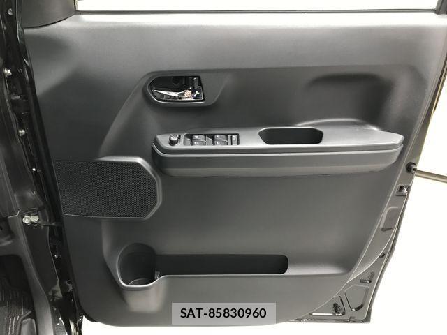Daihatsu WAKE 2020-03 4759592-26