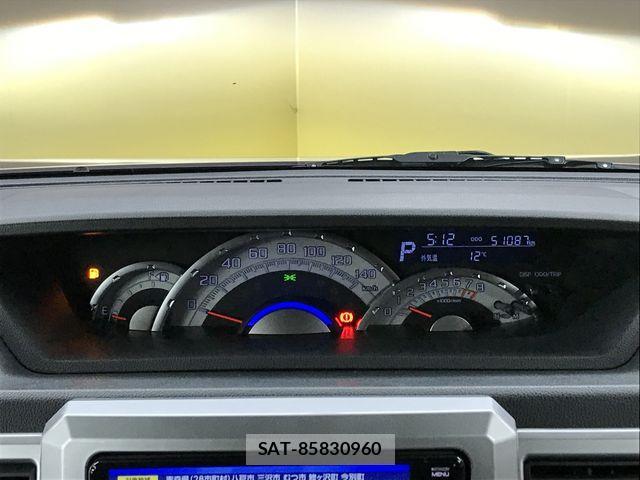 Daihatsu WAKE 2020-03 4759592-27