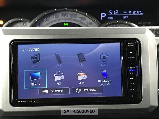 Daihatsu WAKE 2020-03 4759592-28