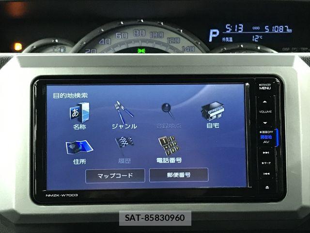 Daihatsu WAKE 2020-03 4759592-29