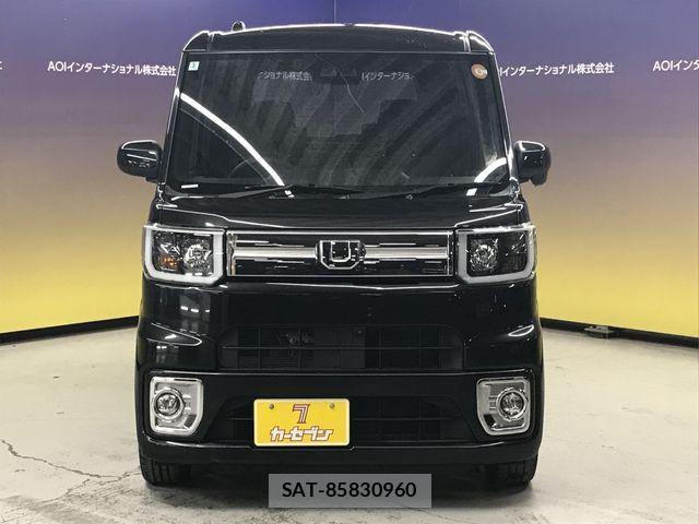 Daihatsu WAKE 2020-03 4759592-5