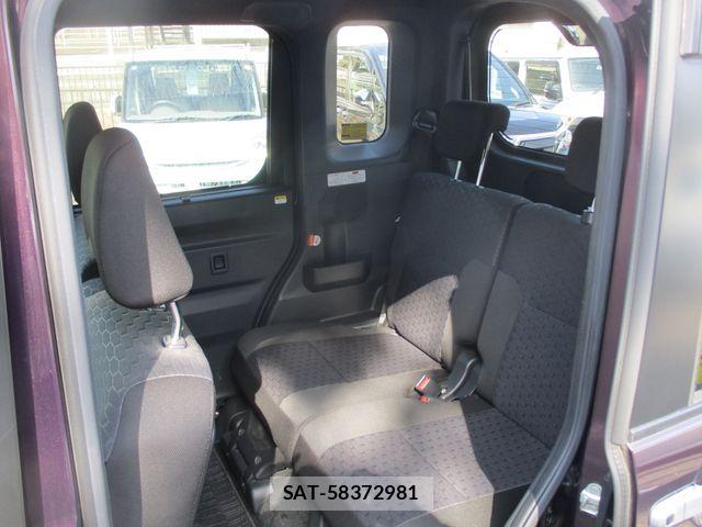 Daihatsu WAKE 2018-06 5883224-12