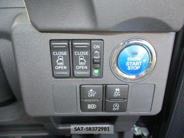 Daihatsu WAKE 2018-06 5883224-17