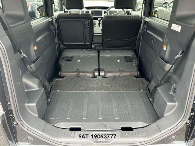 Daihatsu WAKE 2015-04 5883251-9