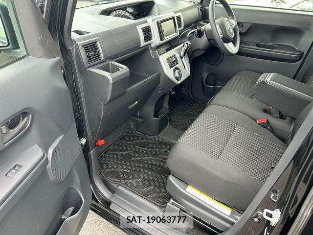 Daihatsu WAKE 2015-04 5883251-10