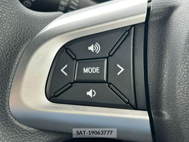 Daihatsu WAKE 2015-04 5883251-12