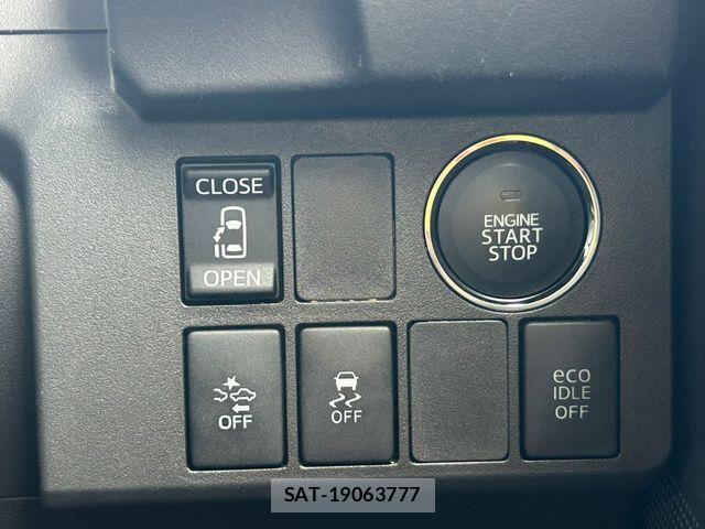 Daihatsu WAKE 2015-04 5883251-16