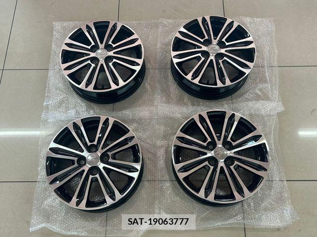 Daihatsu WAKE 2015-04 5883251-17