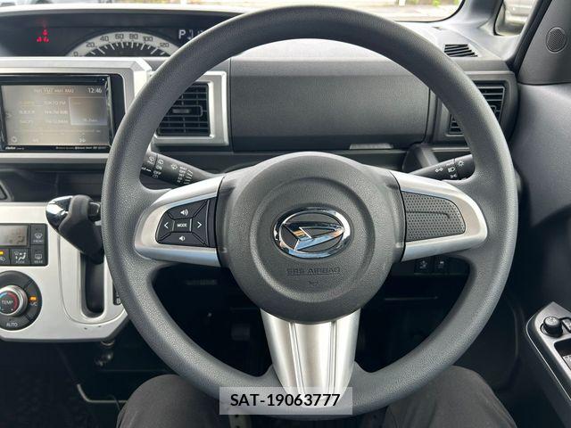 Daihatsu WAKE 2015-04 5883251-4