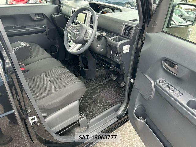 Daihatsu WAKE 2015-04 5883251-7