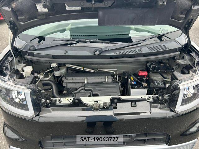 Daihatsu WAKE 2015-04 5883251-8