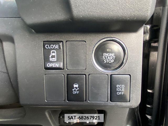 Daihatsu WAKE 2016-01 5883262-19