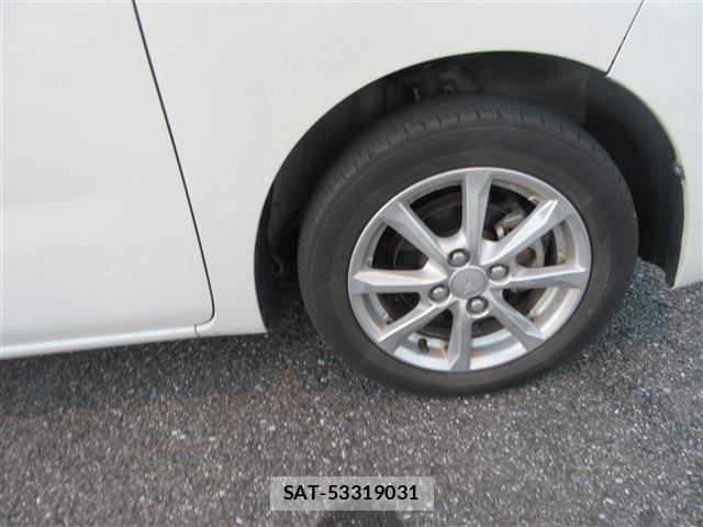 Daihatsu WAKE 2020-07 5883223-10