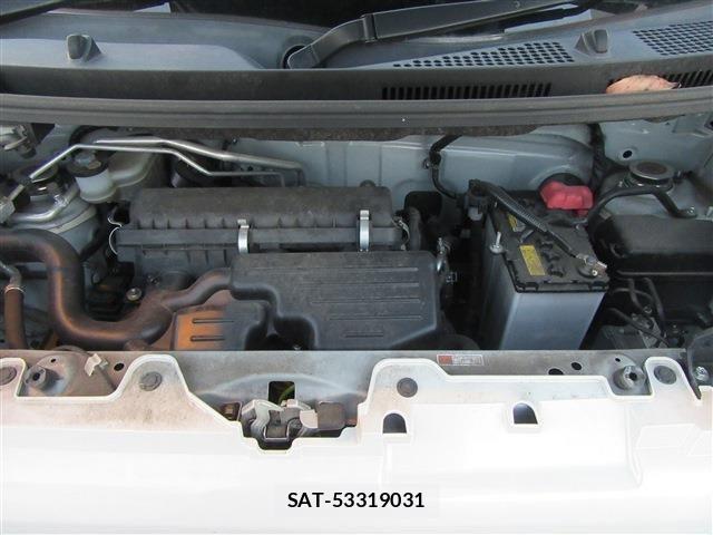 Daihatsu WAKE 2020-07 5883223-12