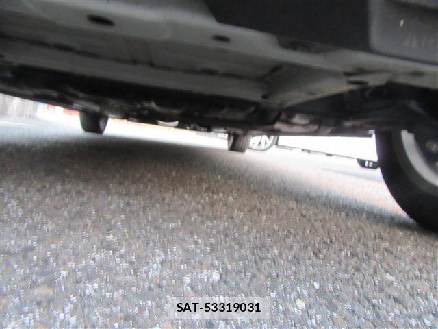 Daihatsu WAKE 2020-07 5883223-13