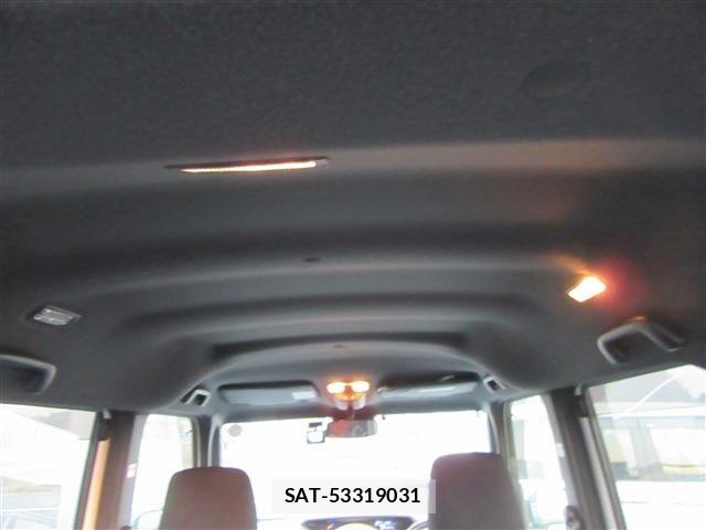 Daihatsu WAKE 2020-07 5883223-14