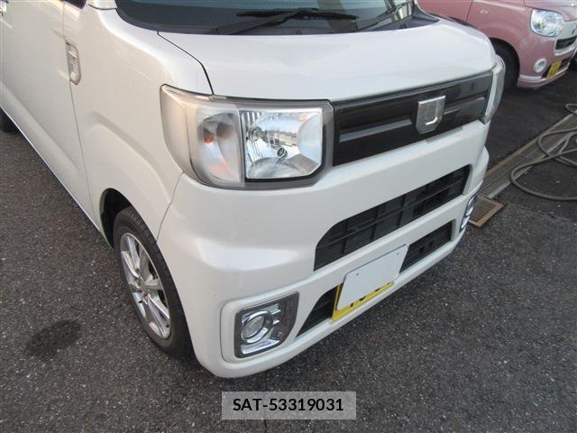 Daihatsu WAKE 2020-07 5883223-1