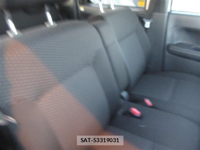 Daihatsu WAKE 2020-07 5883223-8