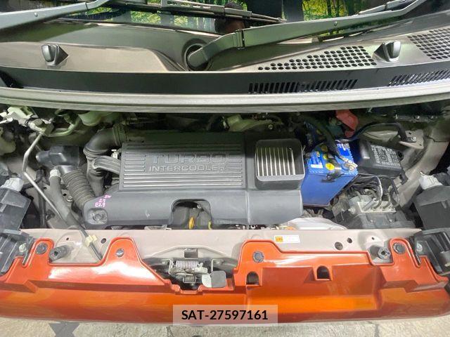 Daihatsu WAKE 2015-06 6074311-17