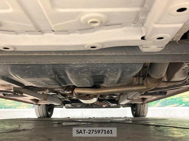Daihatsu WAKE 2015-06 6074311-18