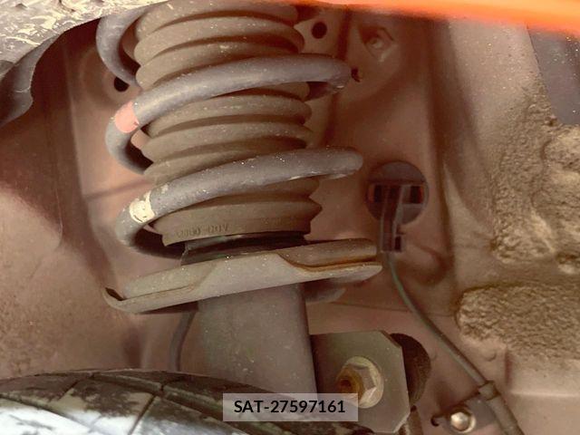 Daihatsu WAKE 2015-06 6074311-19