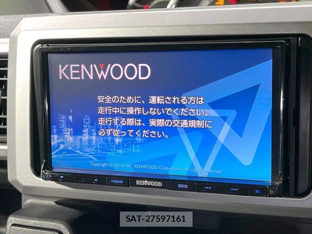 Daihatsu WAKE 2015-06 6074311-2