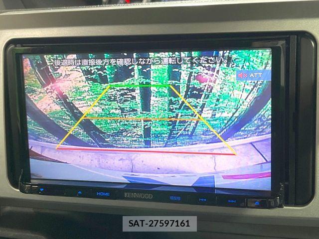 Daihatsu WAKE 2015-06 6074311-3