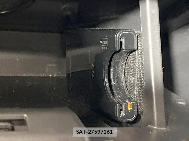 Daihatsu WAKE 2015-06 6074311-5