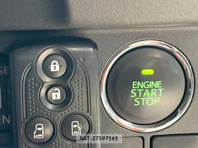 Daihatsu WAKE 2015-06 6074311-6