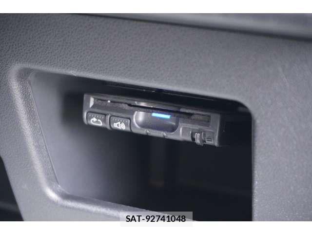 Daihatsu WAKE 2015-06 6248490-12