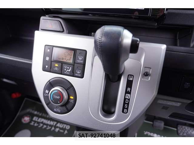 Daihatsu WAKE 2015-06 6248490-16