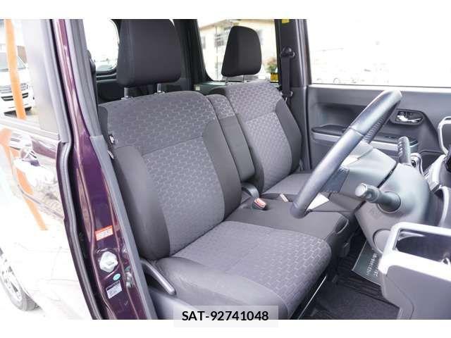 Daihatsu WAKE 2015-06 6248490-5