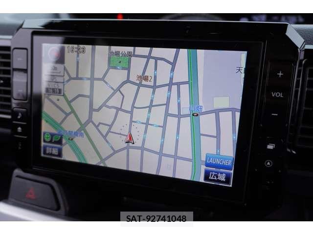 Daihatsu WAKE 2015-06 6248490-6