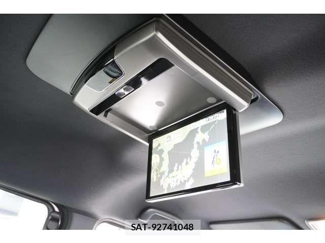 Daihatsu WAKE 2015-06 6248490-7