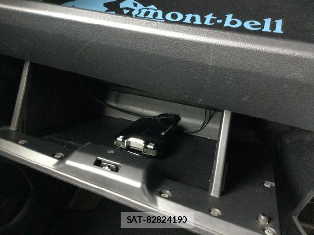 Daihatsu WAKE 2015-07 6615811-15