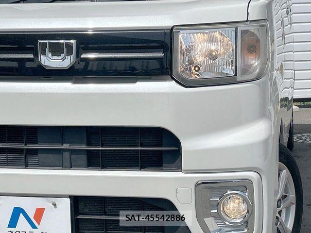 Daihatsu WAKE 2019-05 6615813-10