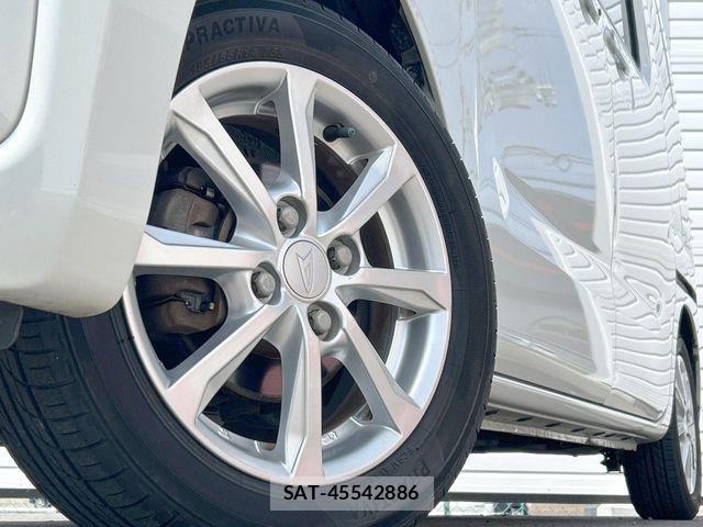 Daihatsu WAKE 2019-05 6615813-11
