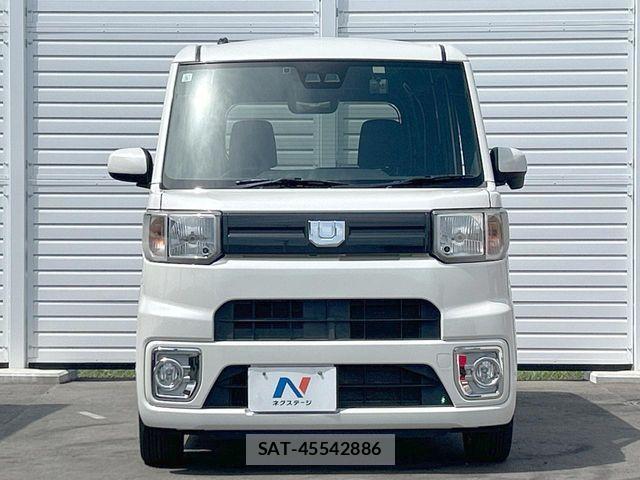 Daihatsu WAKE 2019-05 6615813-13