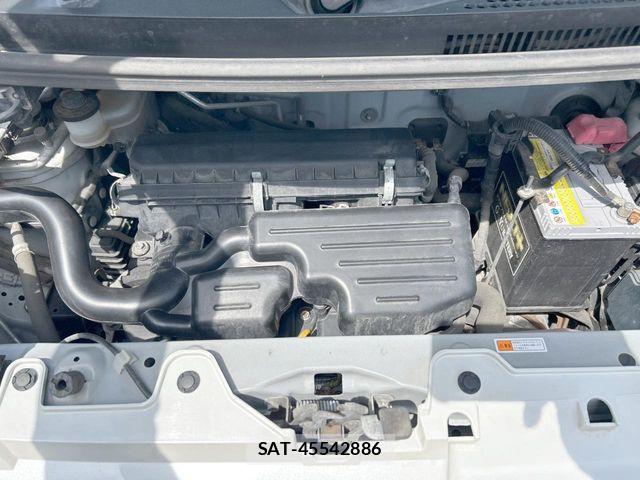 Daihatsu WAKE 2019-05 6615813-17