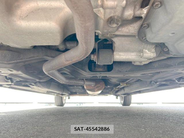 Daihatsu WAKE 2019-05 6615813-18