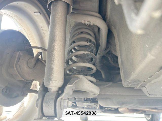 Daihatsu WAKE 2019-05 6615813-19