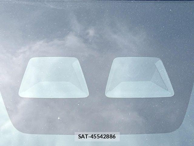 Daihatsu WAKE 2019-05 6615813-2