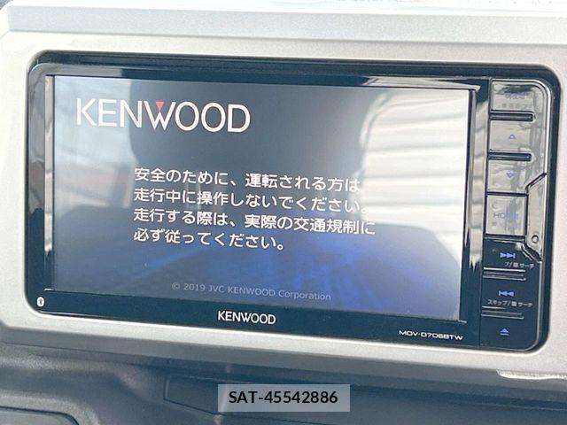 Daihatsu WAKE 2019-05 6615813-3