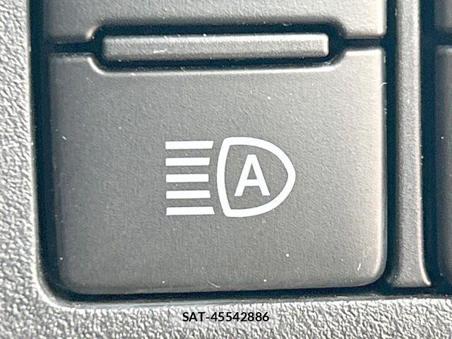 Daihatsu WAKE 2019-05 6615813-5