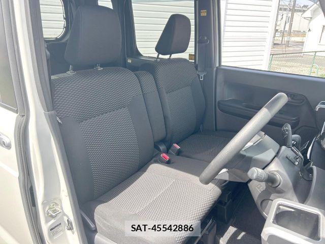 Daihatsu WAKE 2019-05 6615813-7