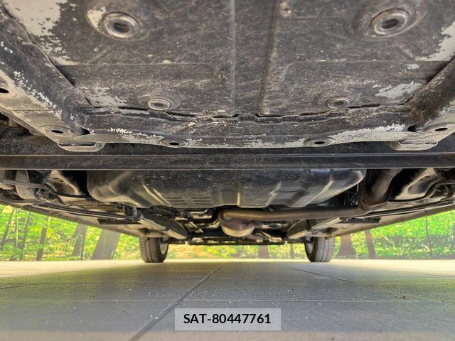Daihatsu WAKE 2019-06 6615808-18