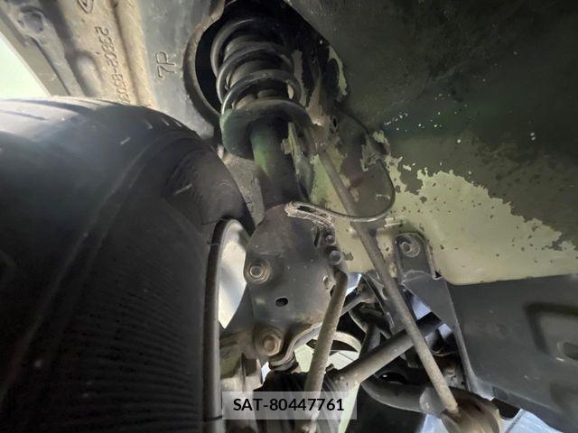 Daihatsu WAKE 2019-06 6615808-19