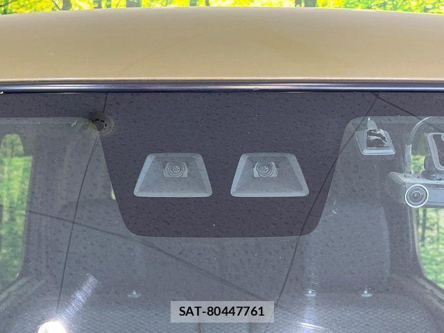 Daihatsu WAKE 2019-06 6615808-2