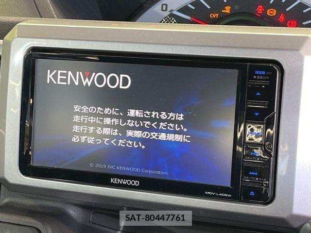 Daihatsu WAKE 2019-06 6615808-3