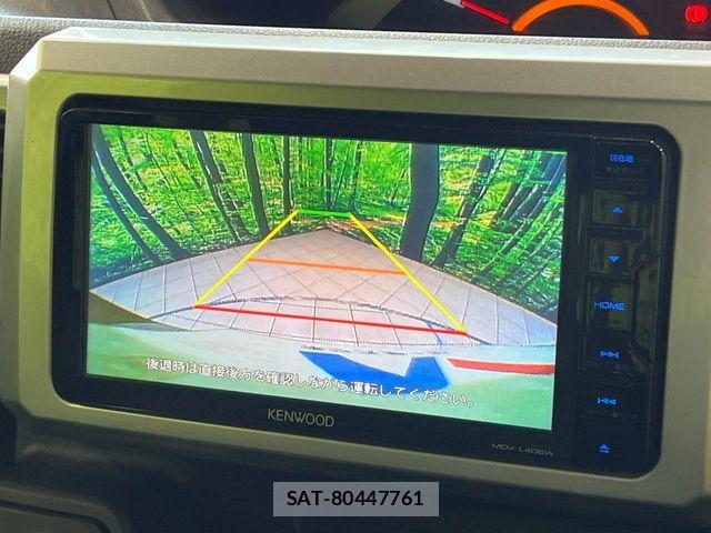 Daihatsu WAKE 2019-06 6615808-4